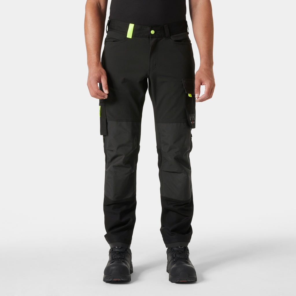Oxford 4X HH Connect™ Hosen