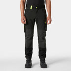 Oxford 4X HH Connect™ Hosen