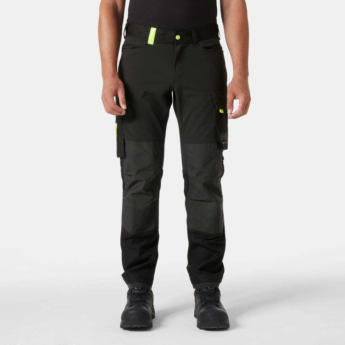 Oxford 4X HH Connect™ Hosen