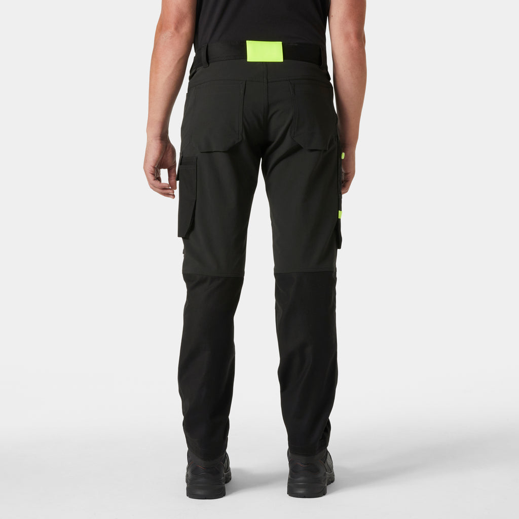 Oxford 4X HH Connect™ Hosen