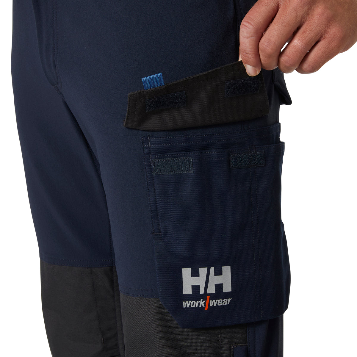 Oxford 4X HH Connect™ Hosen