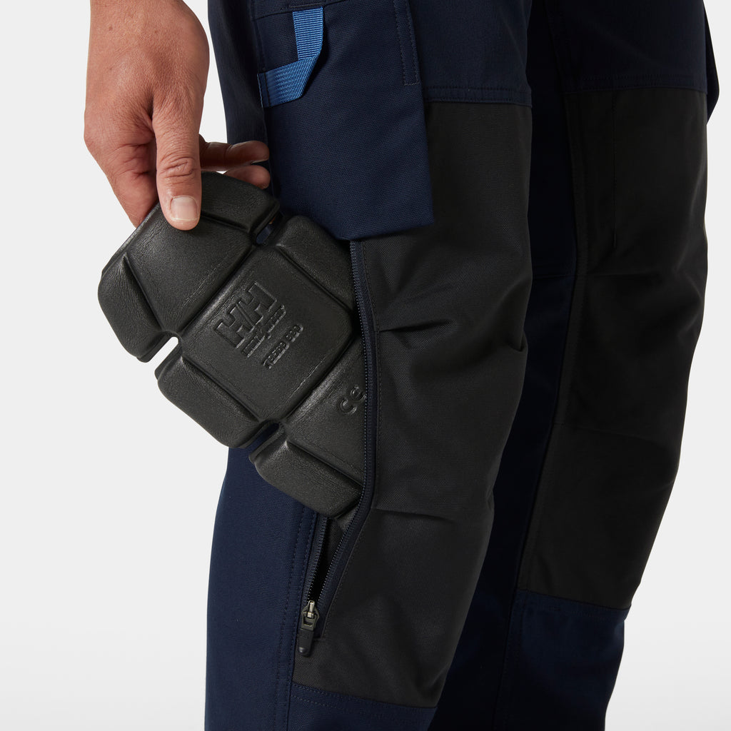 Oxford 4X HH Connect™ Hosen