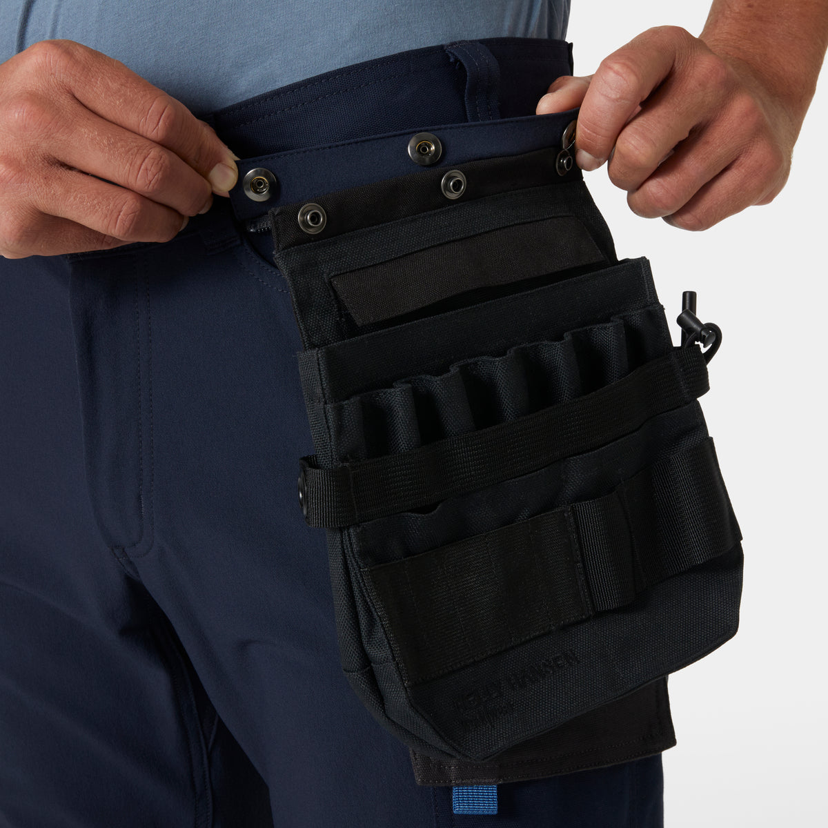 Oxford 4X HH Connect™ Hosen