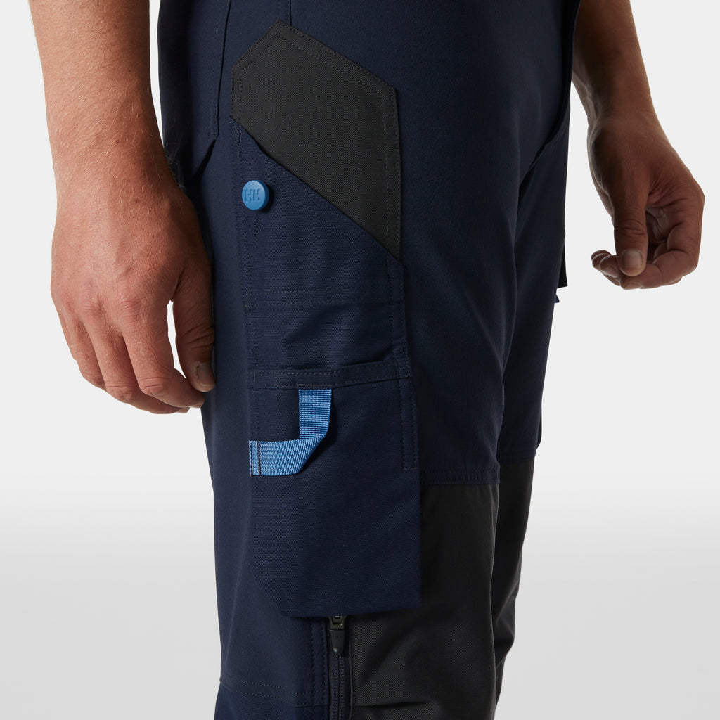 Oxford 4X HH Connect™ Hosen