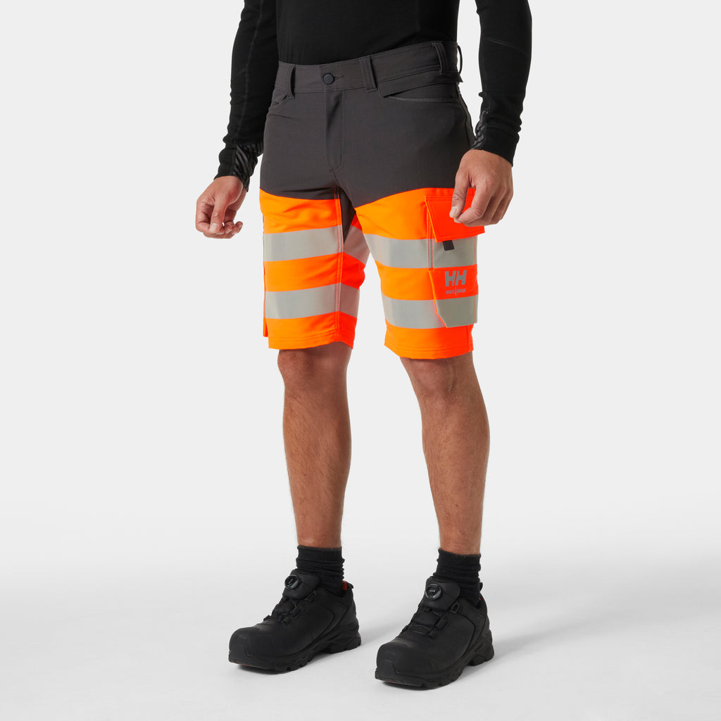 Alna 4X HH Connect™ Shorts