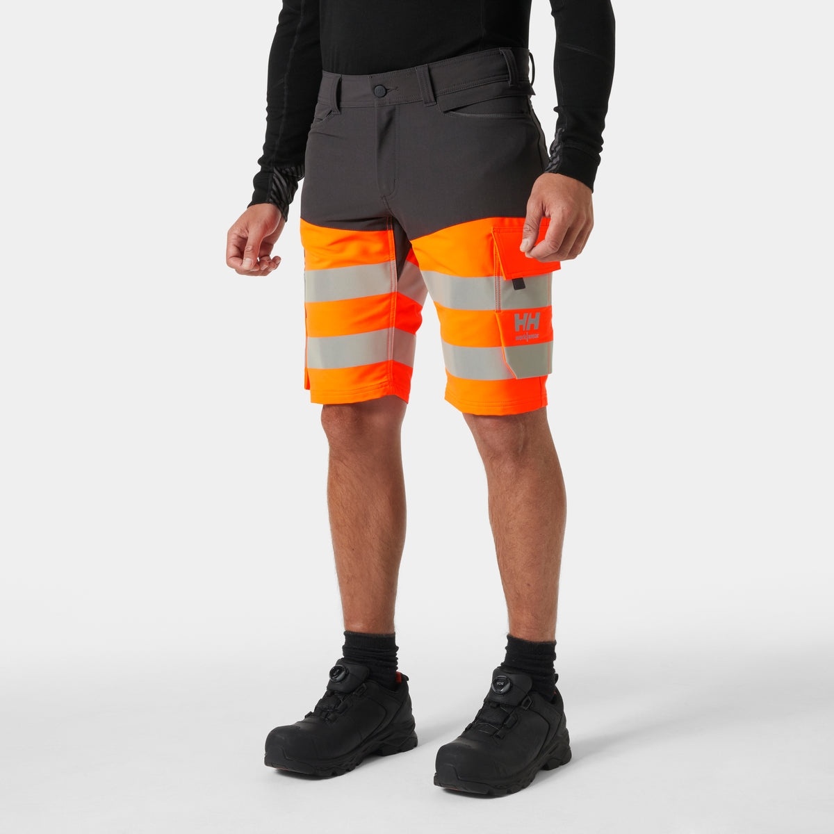 Alna 4X HH Connect™ Shorts