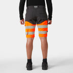 Alna 4X HH Connect™ Shorts