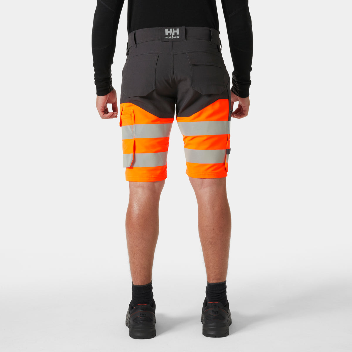 Alna 4X HH Connect™ Shorts