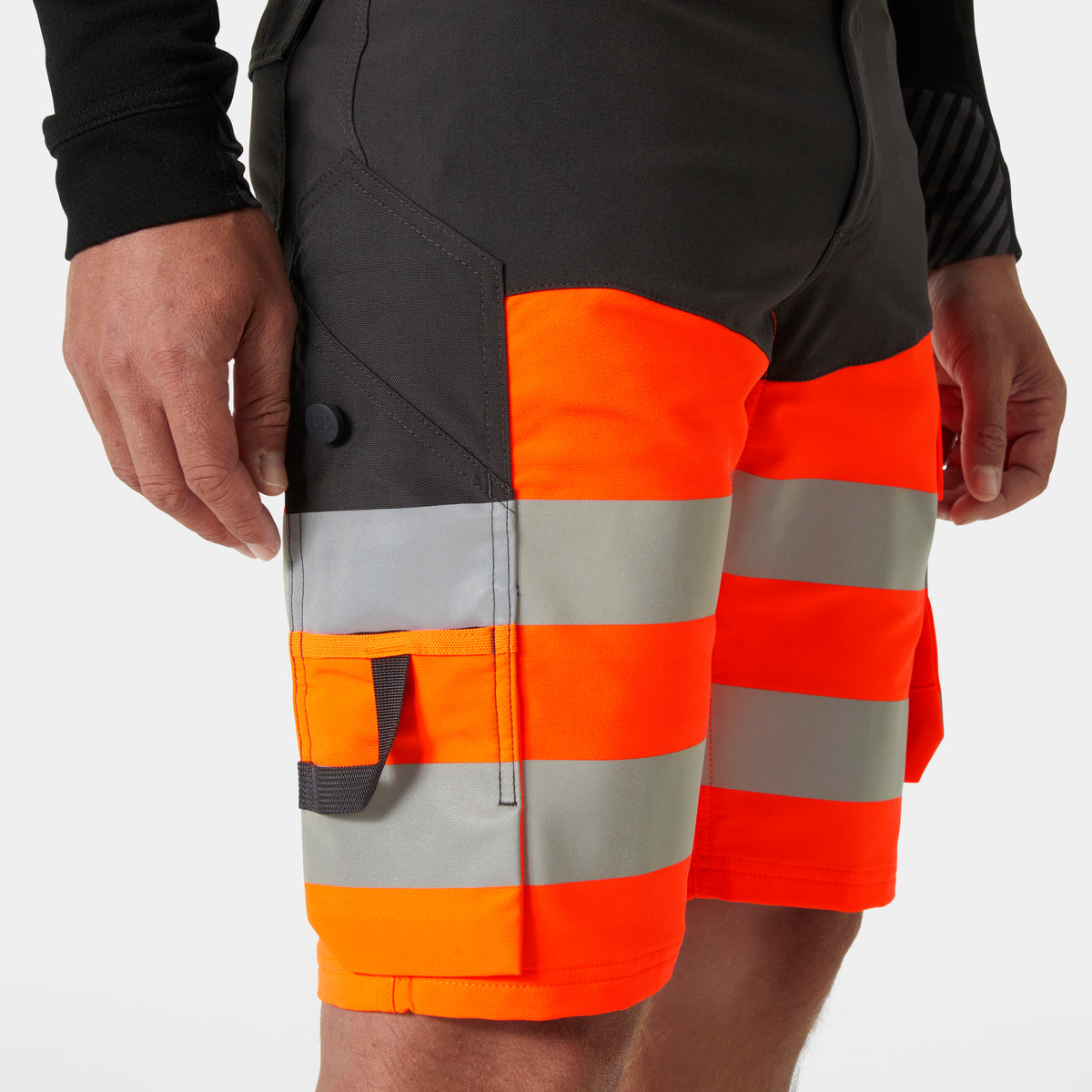 Alna 4X HH Connect™ Shorts
