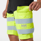 Alna 4X HH Connect™ Shorts