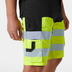 Alna 4X HH Connect™ Shorts