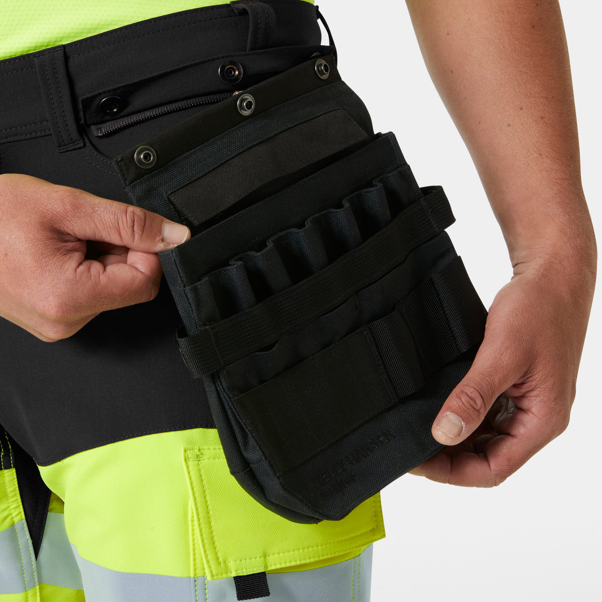 Alna 4X HH Connect™ Shorts