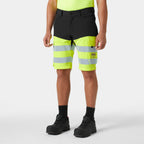 Alna 4X HH Connect™ Shorts