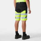 Alna 4X HH Connect™ Shorts