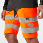 Alna 4X HH Connect™ Shorts