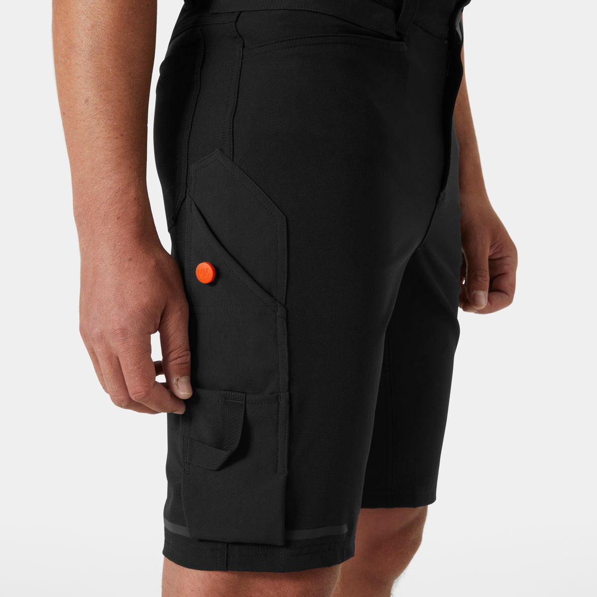 Kensington HH Connect™ Shorts