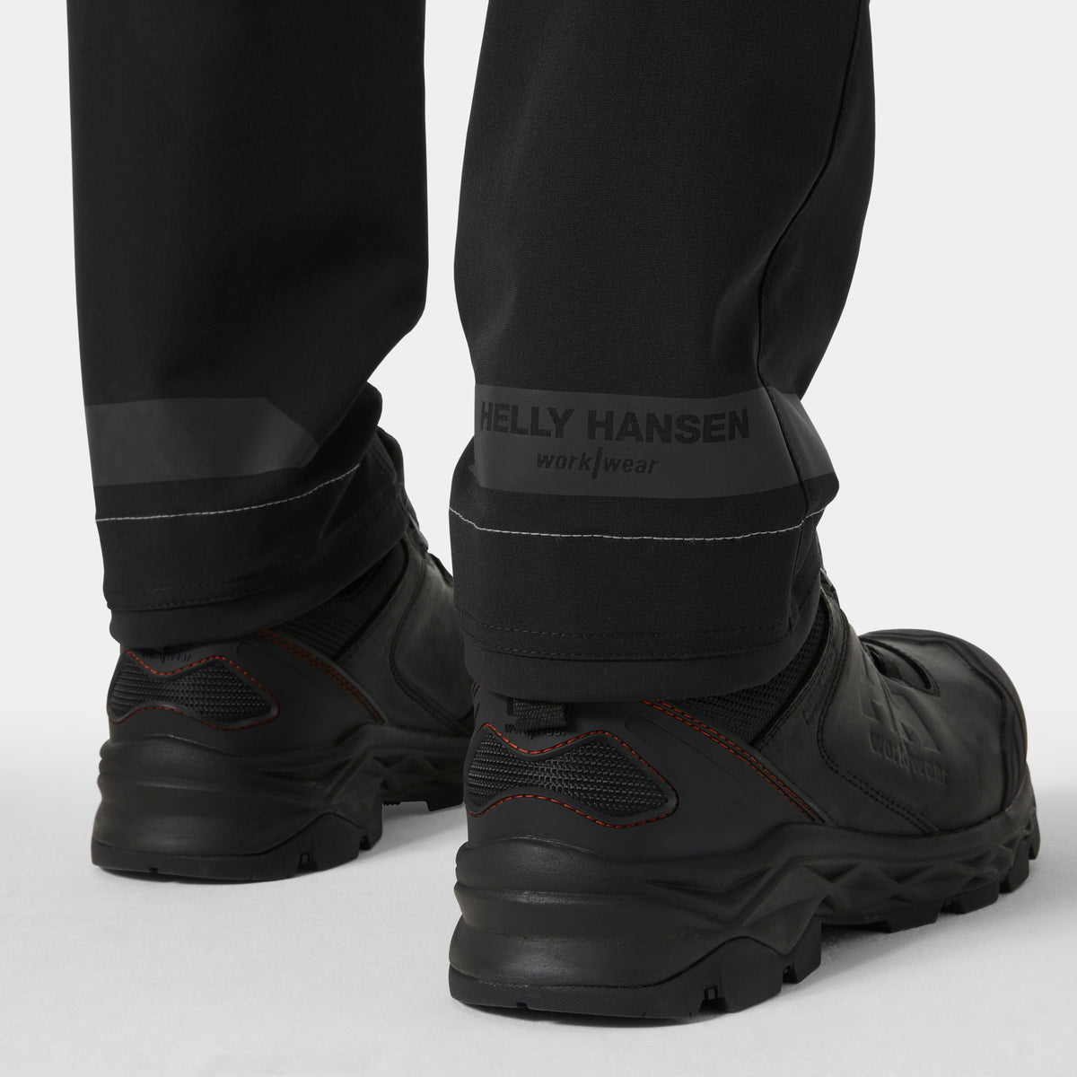 Kensington BRZ HH Connect™ Hosen