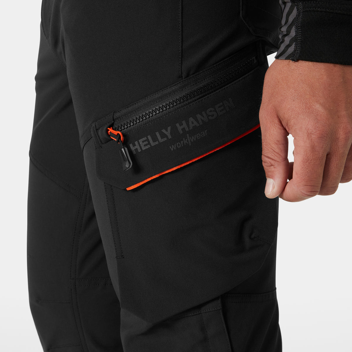Kensington BRZ HH Connect™ Hosen