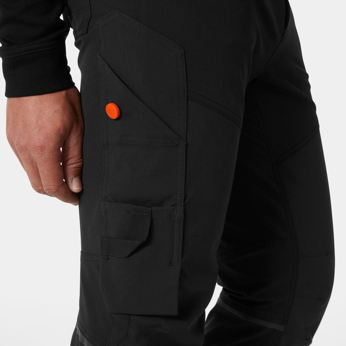 Kensington BRZ HH Connect™ Hosen
