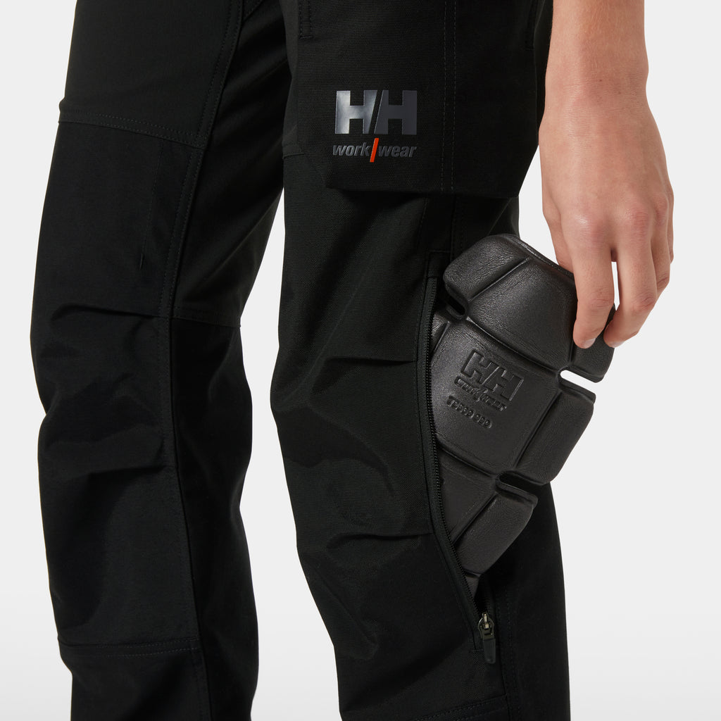 W Oxford 4X HH Connect™ Hosen