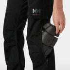 W Oxford 4X HH Connect™ Hosen
