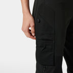 W Oxford 4X HH Connect™ Hosen