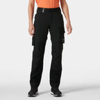 W Oxford 4X HH Connect™ Hosen