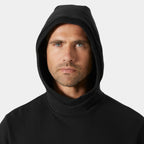 Evo Hoodie