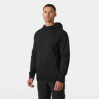 Evo Hoodie