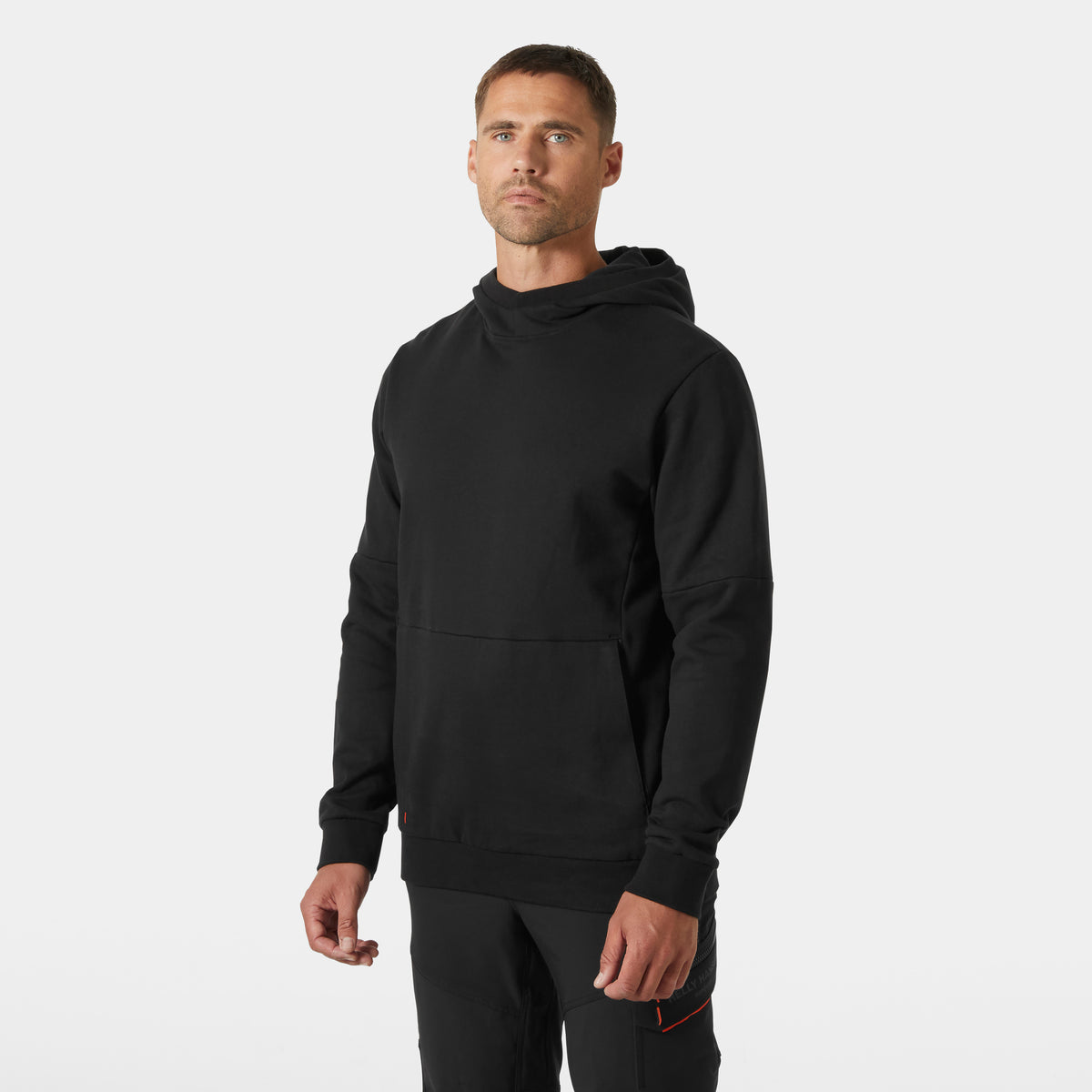 Evo Hoodie