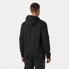 Evo Hoodie