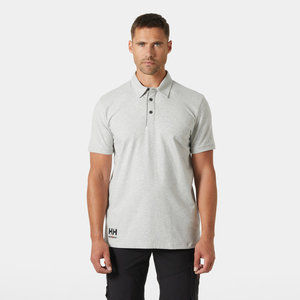 Evo Polo