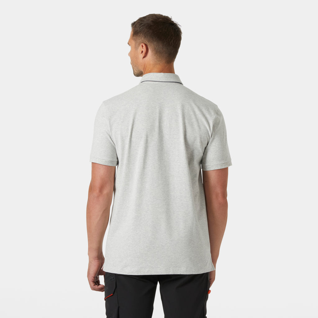 Evo Polo
