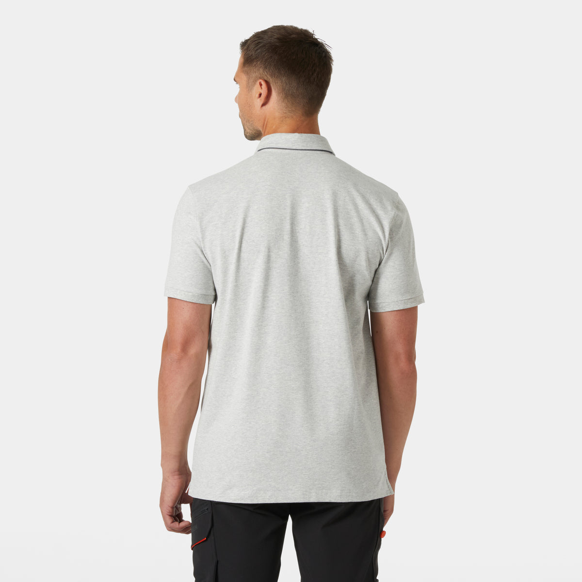 Evo Polo