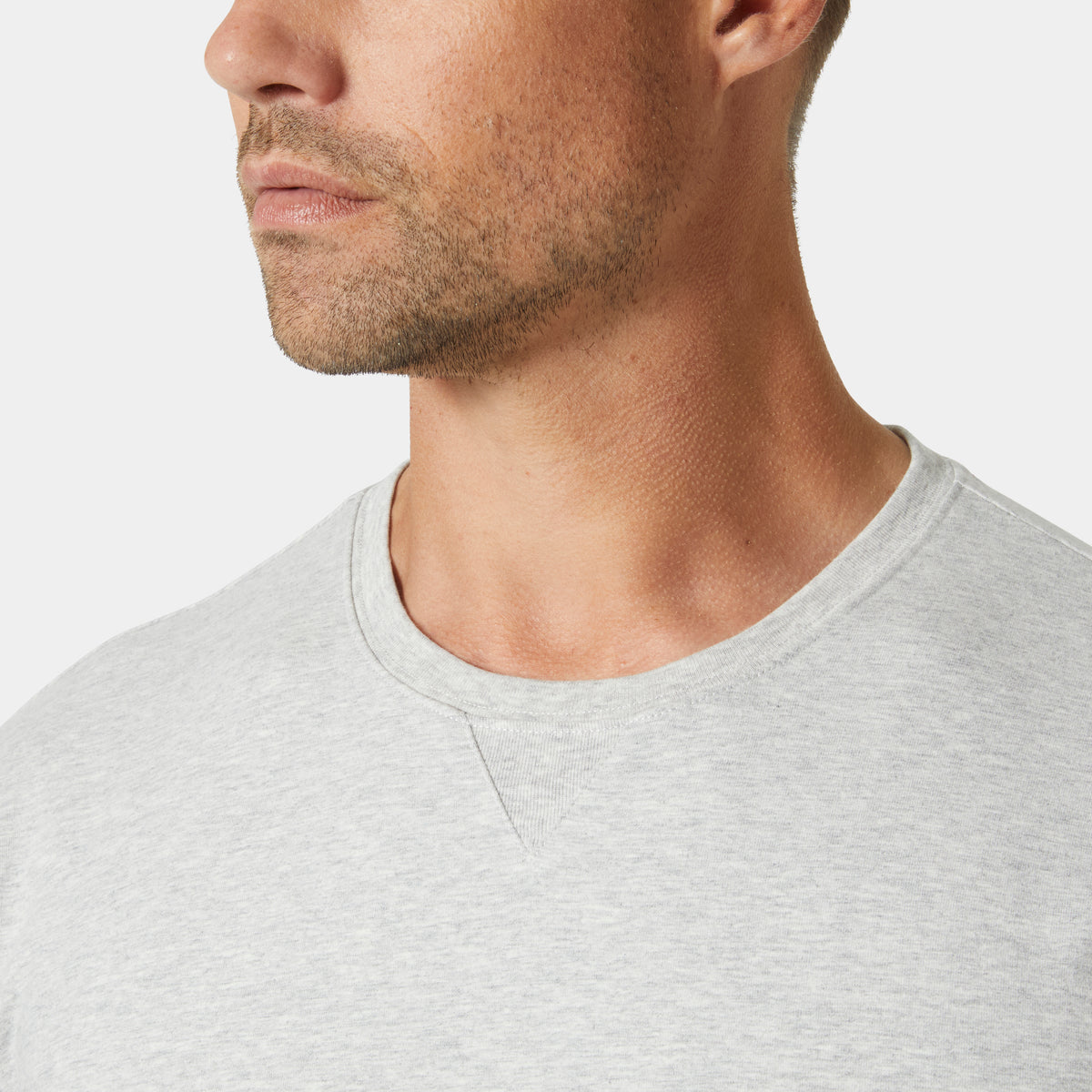 Evo Langarmshirt