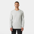 Evo Langarmshirt