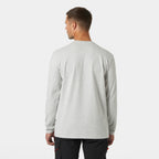 Evo Langarmshirt