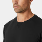 Evo Langarmshirt