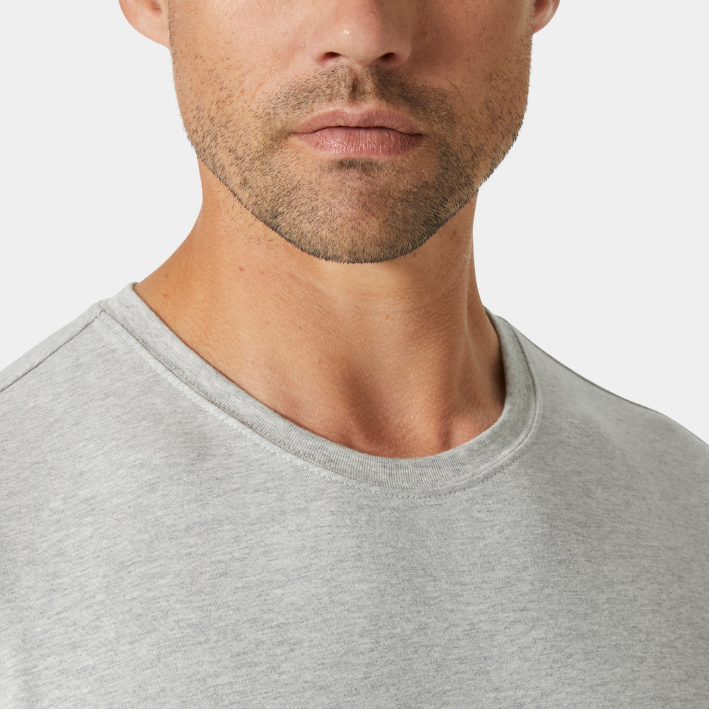 Evo T-Shirt