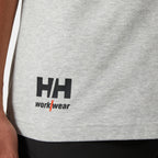 Evo T-Shirt