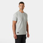 Evo T-Shirt