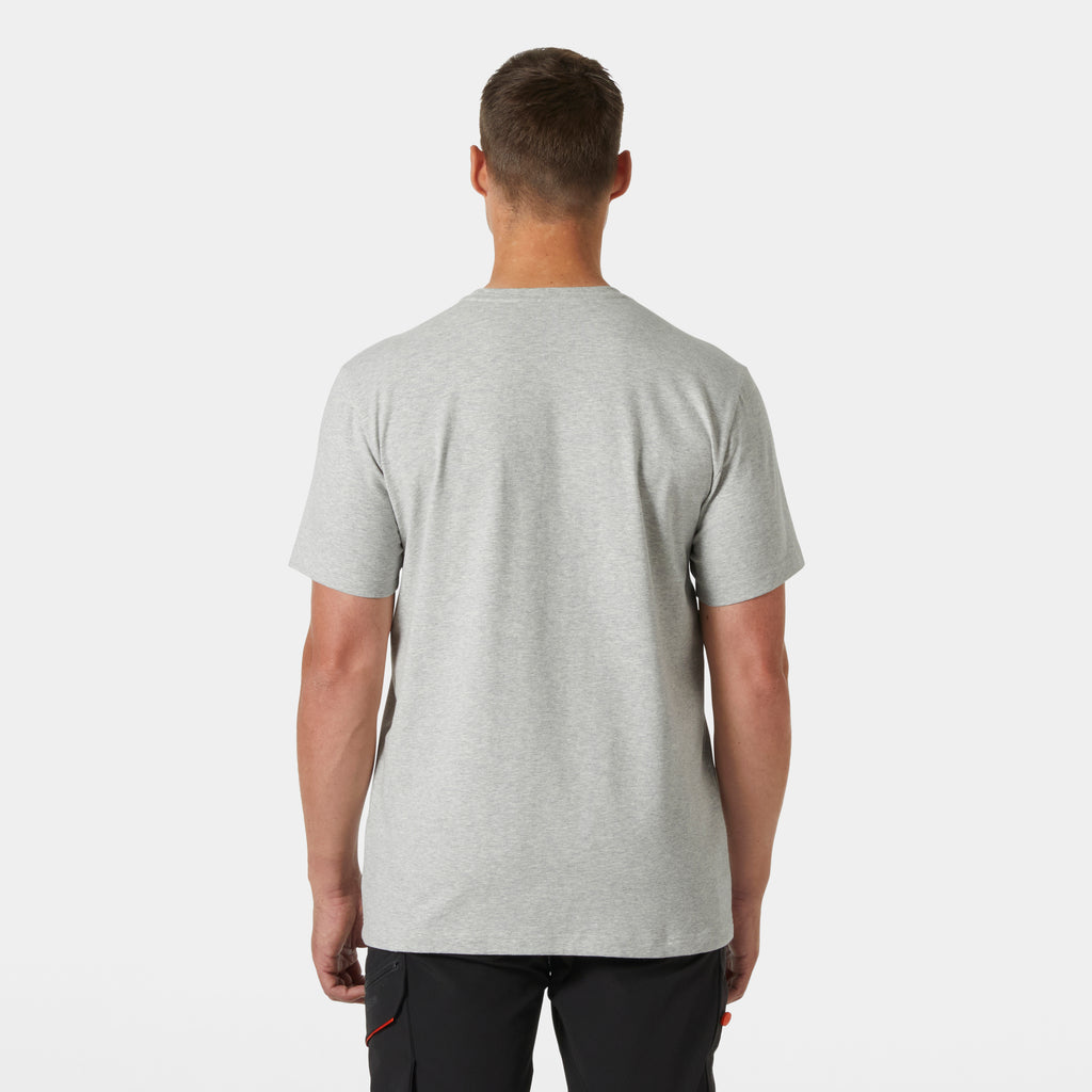 Evo T-Shirt