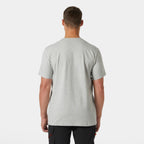 Evo T-Shirt