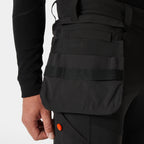 HH Connect™ Flex Pro Tasche 1