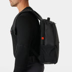 Barcode Rucksack 20l
