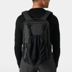 Barcode Rucksack 20l