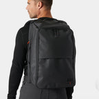 Barcode Rucksack 35l