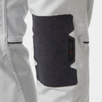 Reinforcement Patch