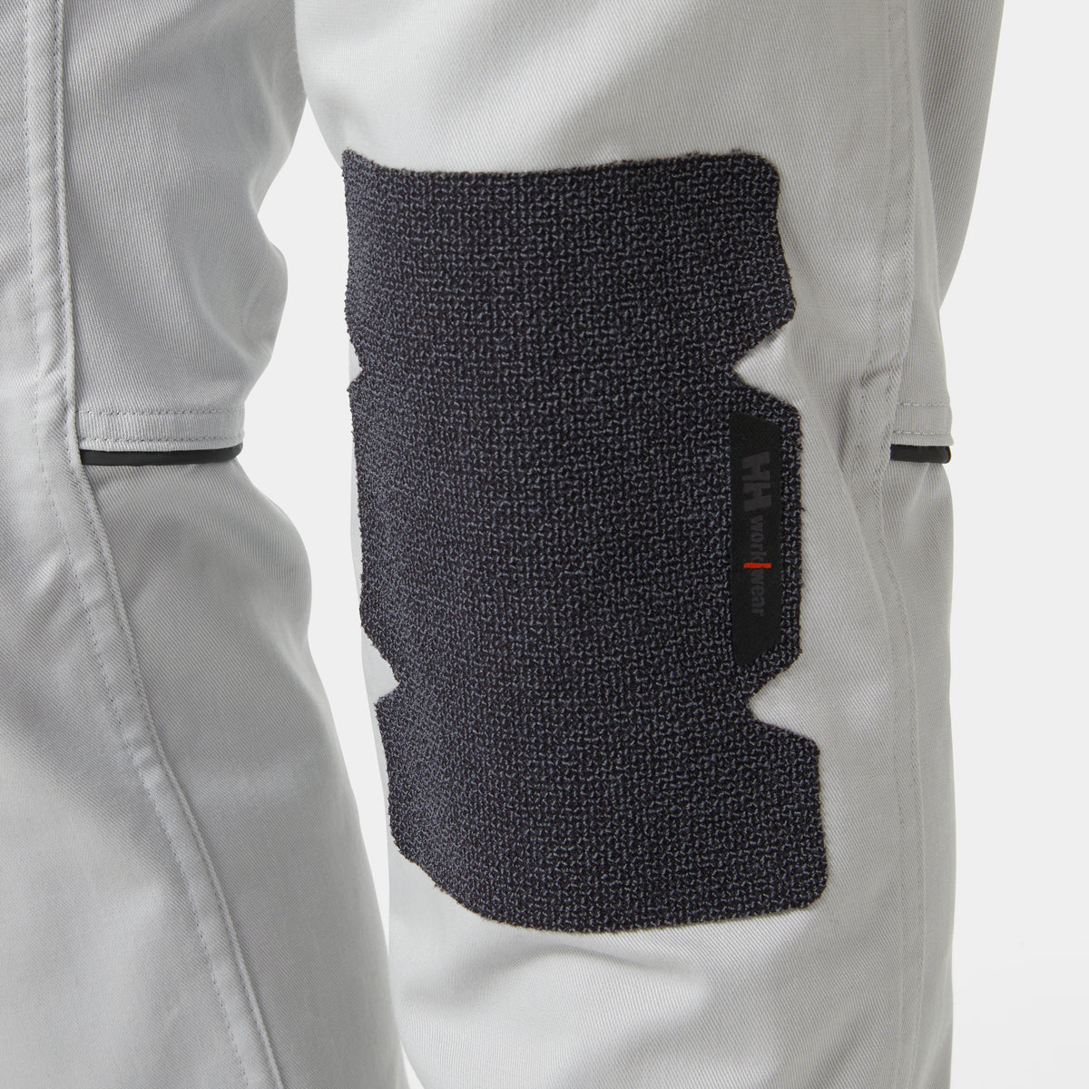 Reinforcement Patch