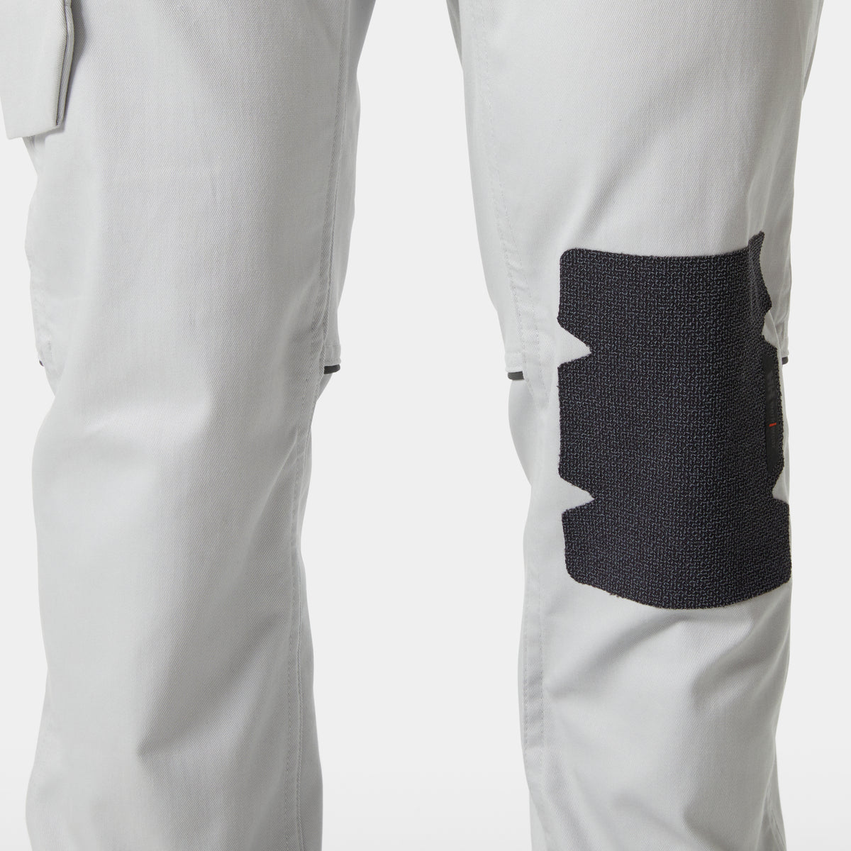 Reinforcement Patch